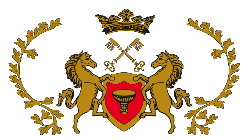 Logo Didier Barbe Entreprise